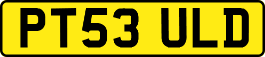 PT53ULD