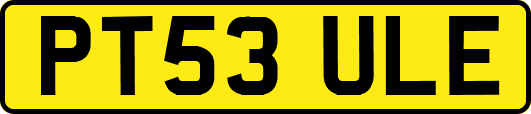 PT53ULE