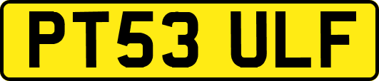 PT53ULF