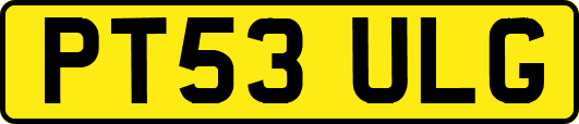 PT53ULG