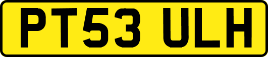 PT53ULH