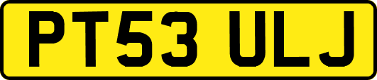 PT53ULJ