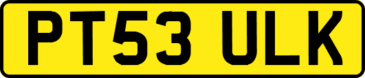 PT53ULK