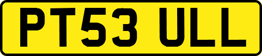 PT53ULL