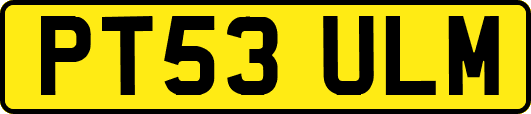 PT53ULM