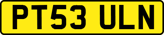 PT53ULN