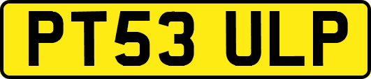 PT53ULP