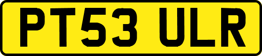 PT53ULR