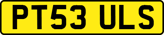 PT53ULS