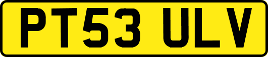 PT53ULV
