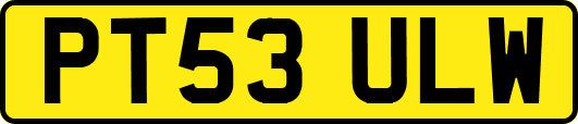 PT53ULW