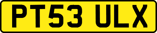 PT53ULX