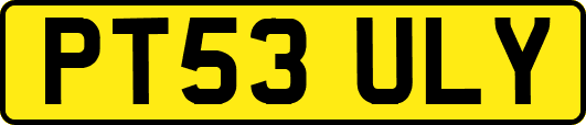 PT53ULY