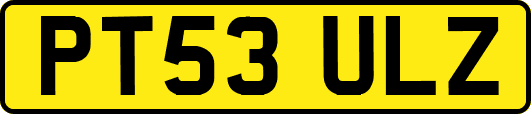 PT53ULZ