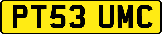 PT53UMC