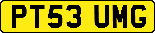 PT53UMG