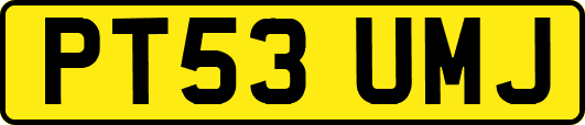 PT53UMJ