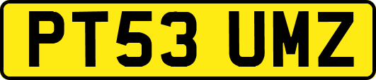 PT53UMZ