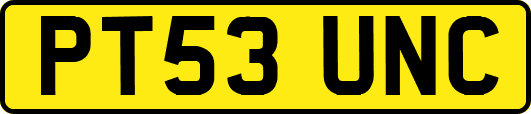 PT53UNC
