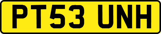 PT53UNH