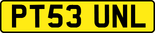 PT53UNL