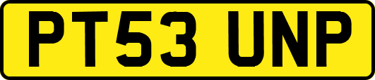 PT53UNP