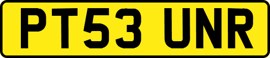 PT53UNR