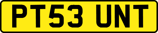 PT53UNT