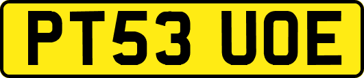 PT53UOE