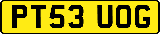 PT53UOG