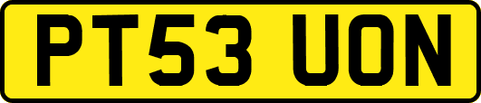 PT53UON
