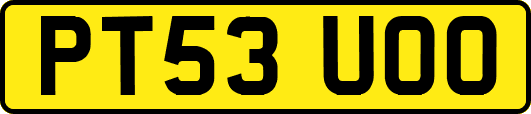 PT53UOO