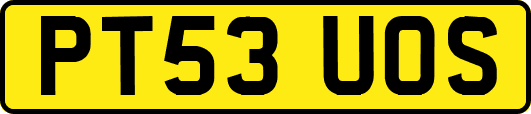 PT53UOS