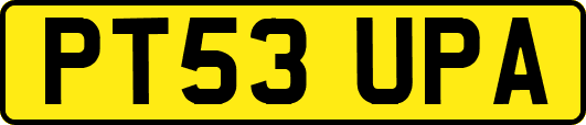 PT53UPA