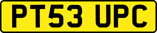 PT53UPC