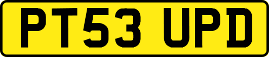 PT53UPD