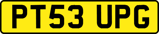 PT53UPG