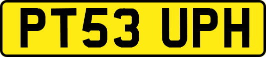 PT53UPH