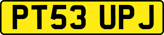 PT53UPJ