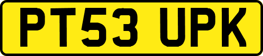 PT53UPK