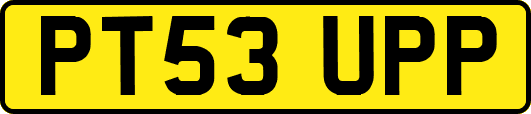 PT53UPP