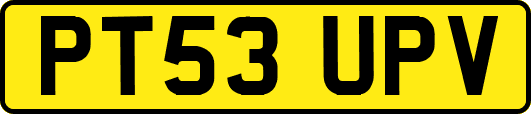 PT53UPV