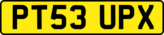 PT53UPX
