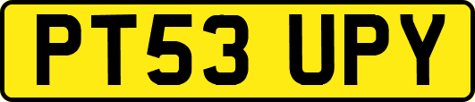 PT53UPY