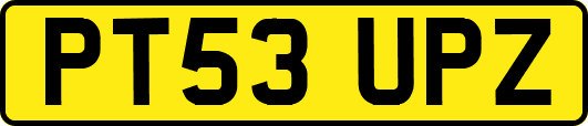 PT53UPZ