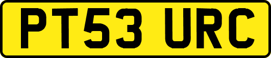PT53URC