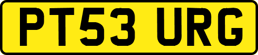 PT53URG