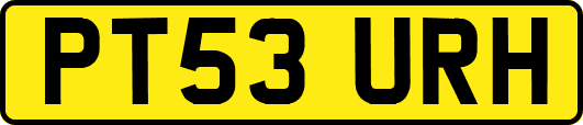 PT53URH