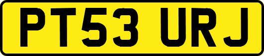 PT53URJ