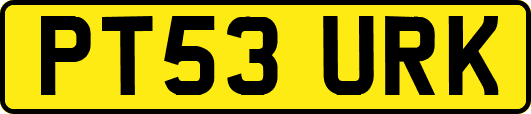 PT53URK